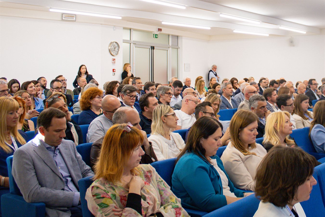 DVO_100_imprese_best_performer_2025 3